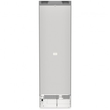 Liebherr CNsda 5723 Plus Ψυγειοκαταψύκτης NoFrost Υ201.5xΠ59.7xΒ67.5εκ. Inox